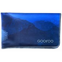 Gooroo Premium Yoga / Fitness Hand Towel